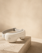 Aurebi Eye Recovery Therapy