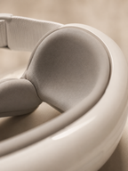 Aurebi Eye Recovery Therapy