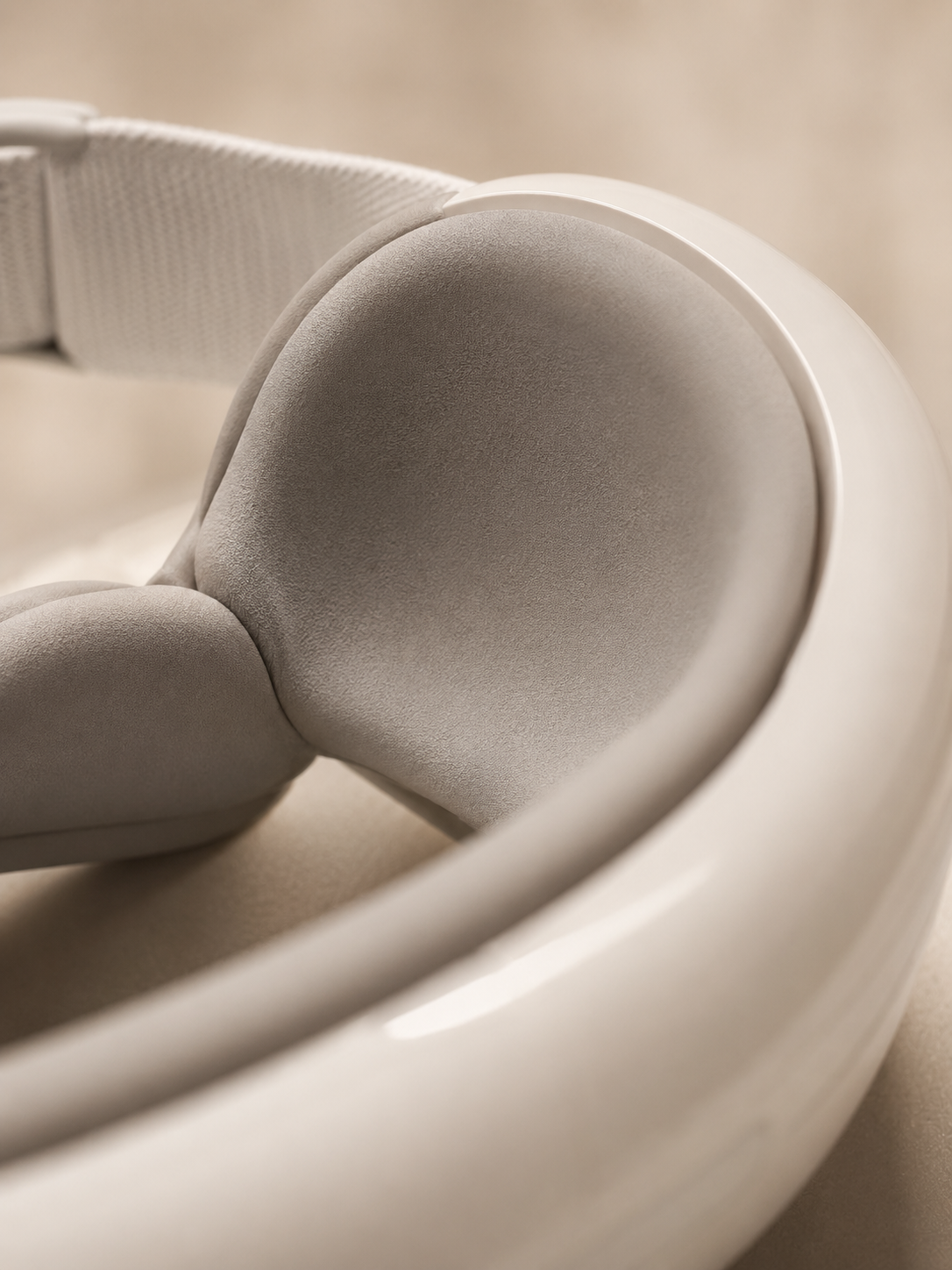 Aurebi Eye Recovery Therapy