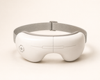 Aurebi Eye Recovery Therapy