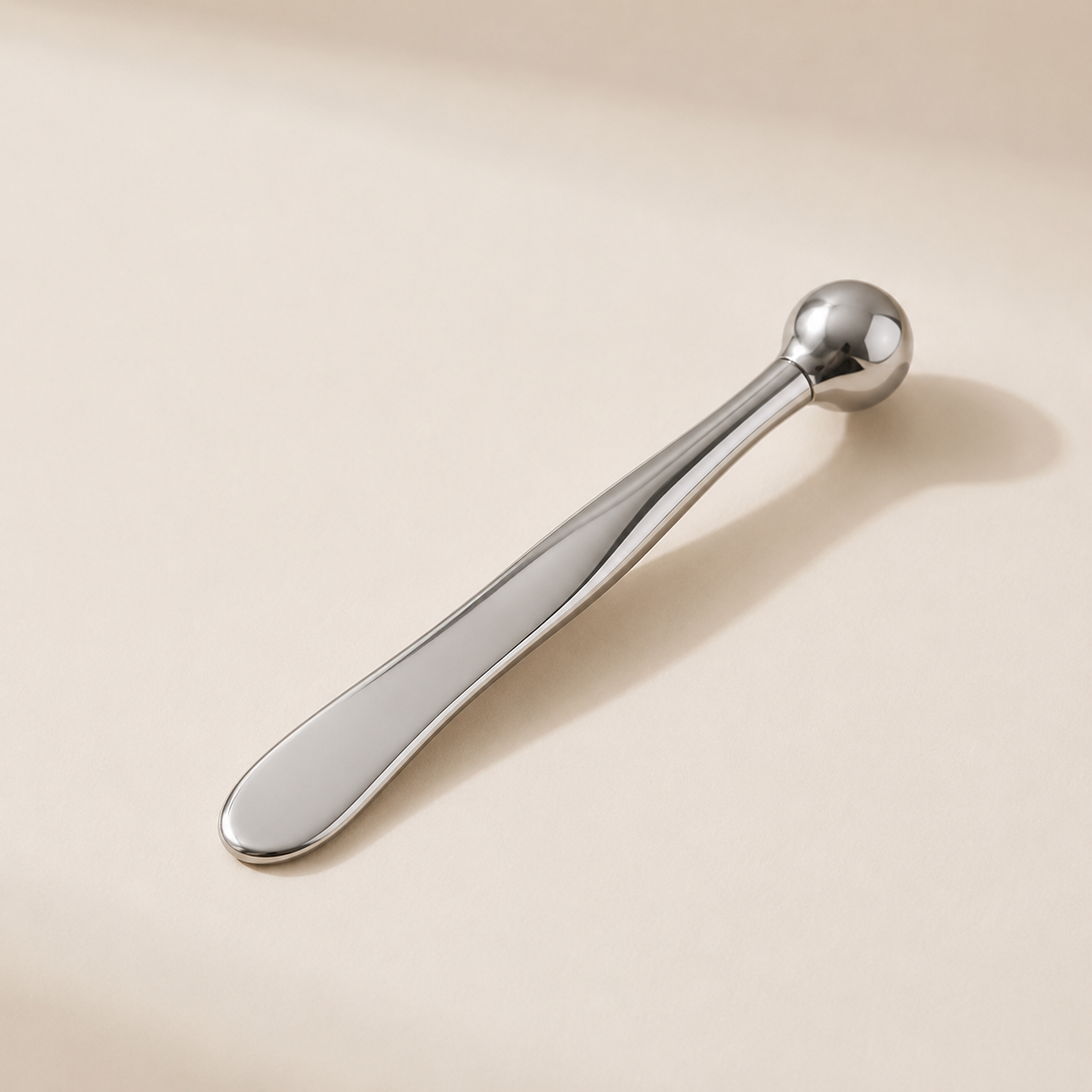 Aurebi Cooling Wand